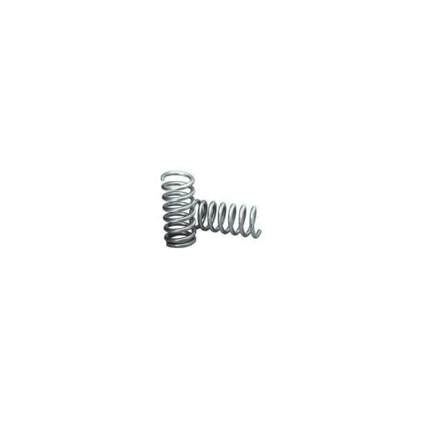 Belltech 34354 Pro Coil Spring Set Belltech 34354 Pro Coil Spring Set
